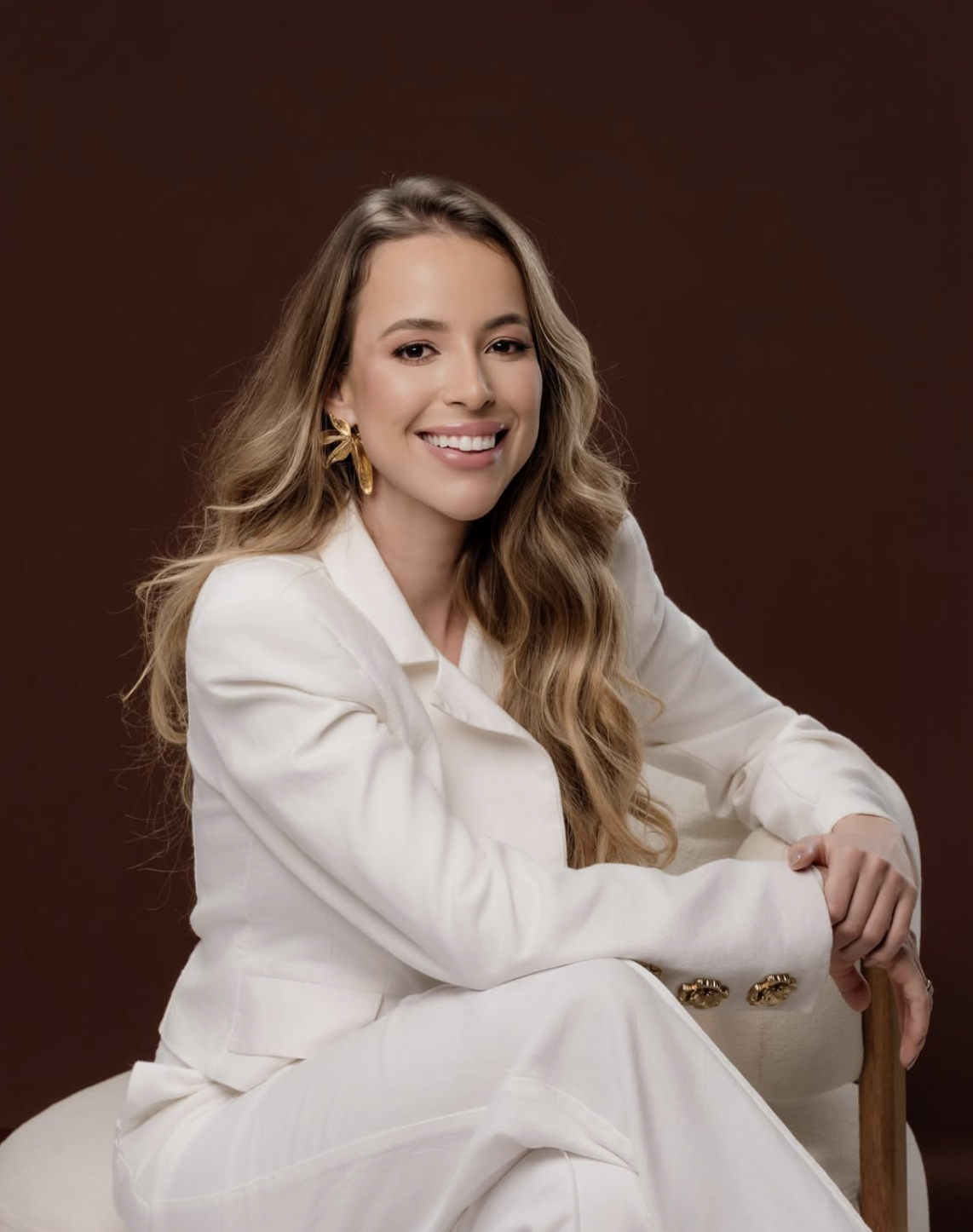Dra. Maria Laura Campos